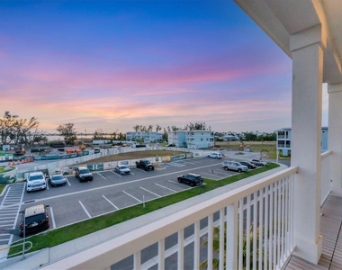 4357 Marina View Way - Photo Thumbnail 36