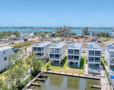 4357 Marina View Way - Photo Thumbnail 54