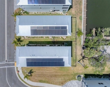 4357 Marina View Way - Photo Thumbnail 53