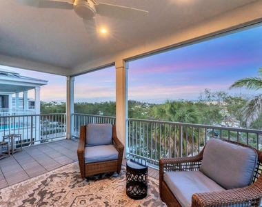 4357 Marina View Way - Photo Thumbnail 30