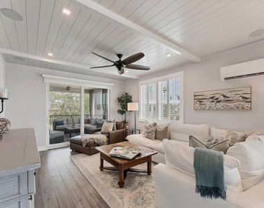 4357 Marina View Way - Photo Thumbnail 9