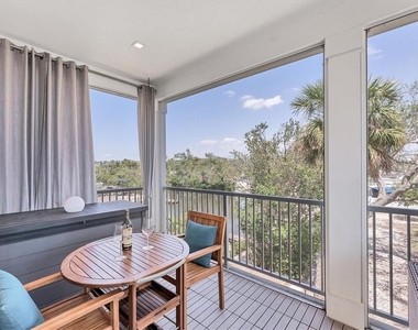 4357 Marina View Way - Photo Thumbnail 12