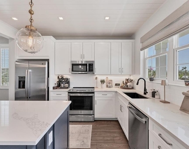 4357 Marina View Way - Photo Thumbnail 23