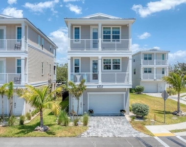 4357 Marina View Way - Photo Thumbnail 45