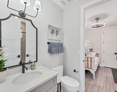 4357 Marina View Way - Photo Thumbnail 40