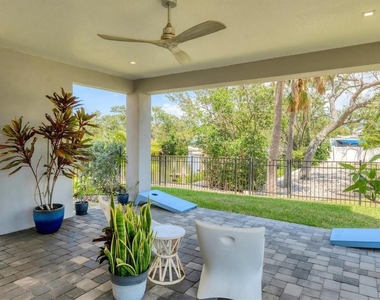 4357 Marina View Way - Photo Thumbnail 5