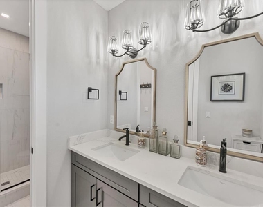 4357 Marina View Way - Photo Thumbnail 33