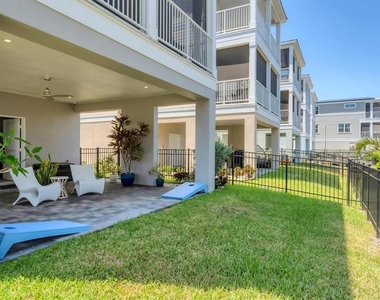 4357 Marina View Way - Photo Thumbnail 49