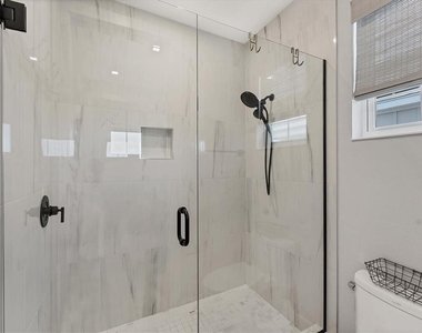 4357 Marina View Way - Photo Thumbnail 34