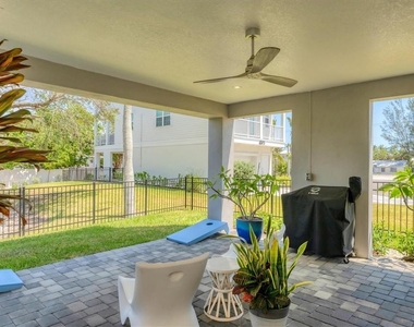 4357 Marina View Way - Photo Thumbnail 47