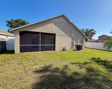 13047 Bridleford Drive - Photo Thumbnail 29