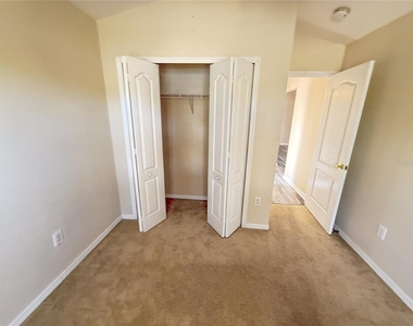 13047 Bridleford Drive - Photo Thumbnail 22