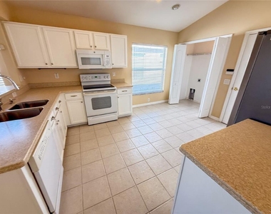 13047 Bridleford Drive - Photo Thumbnail 13
