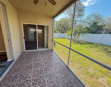 13047 Bridleford Drive - Photo Thumbnail 30