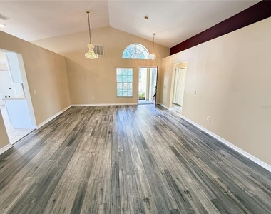 13047 Bridleford Drive - Photo Thumbnail 1