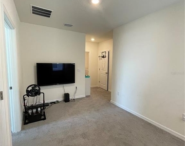 2927 Common Fig Run - Photo Thumbnail 12