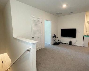 2927 Common Fig Run - Photo Thumbnail 11