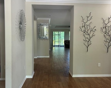 12200 Rangeland Boulevard - Photo Thumbnail 2