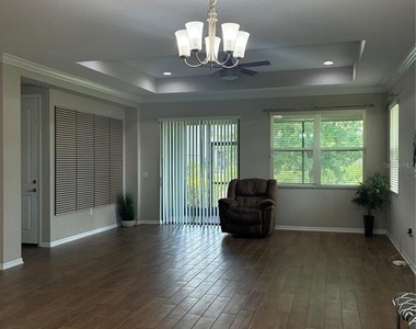 12200 Rangeland Boulevard - Photo Thumbnail 3