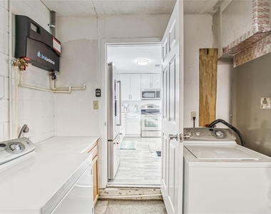6004 Golf And Sea Boulevard - Photo Thumbnail 48