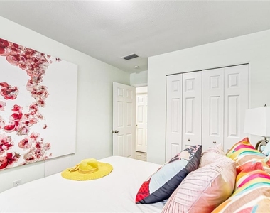 6004 Golf And Sea Boulevard - Photo Thumbnail 33