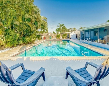 6004 Golf And Sea Boulevard - Photo Thumbnail 3