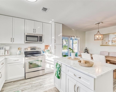 6004 Golf And Sea Boulevard - Photo Thumbnail 17