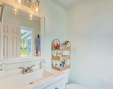 6004 Golf And Sea Boulevard - Photo Thumbnail 41