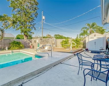 6004 Golf And Sea Boulevard - Photo Thumbnail 53