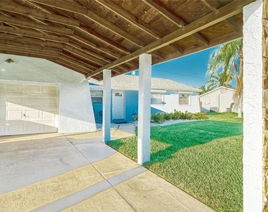 6004 Golf And Sea Boulevard - Photo Thumbnail 73