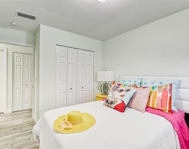 6004 Golf And Sea Boulevard - Photo Thumbnail 32