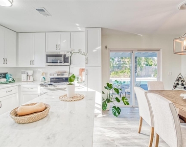 6004 Golf And Sea Boulevard - Photo Thumbnail 16