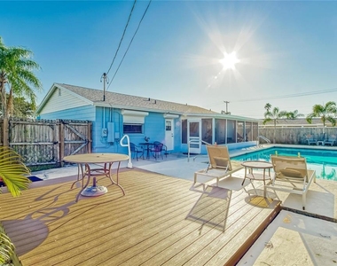 6004 Golf And Sea Boulevard - Photo Thumbnail 58