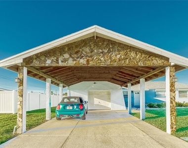 6004 Golf And Sea Boulevard - Photo Thumbnail 74
