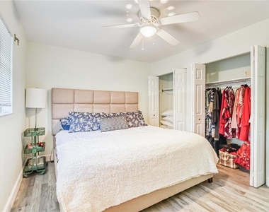 6004 Golf And Sea Boulevard - Photo Thumbnail 27
