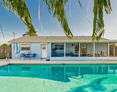 6004 Golf And Sea Boulevard - Photo Thumbnail 62