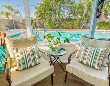 6004 Golf And Sea Boulevard - Photo Thumbnail 70