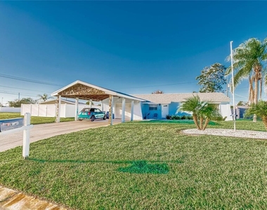6004 Golf And Sea Boulevard - Photo Thumbnail 72