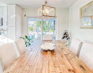 6004 Golf And Sea Boulevard - Photo Thumbnail 15
