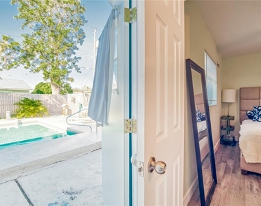 6004 Golf And Sea Boulevard - Photo Thumbnail 40