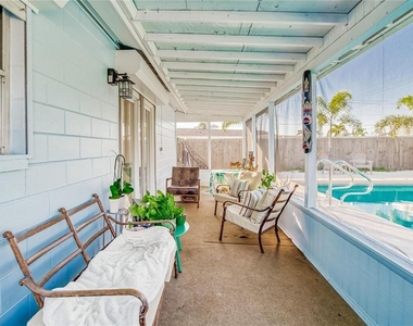 6004 Golf And Sea Boulevard - Photo Thumbnail 51