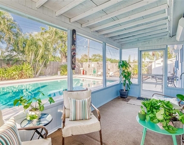 6004 Golf And Sea Boulevard - Photo Thumbnail 49