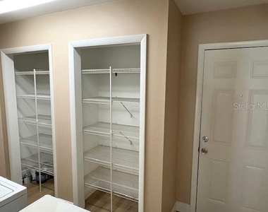 1005 Rickenbacker Drive - Photo Thumbnail 41