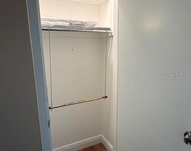 1005 Rickenbacker Drive - Photo Thumbnail 24