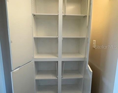 1005 Rickenbacker Drive - Photo Thumbnail 26