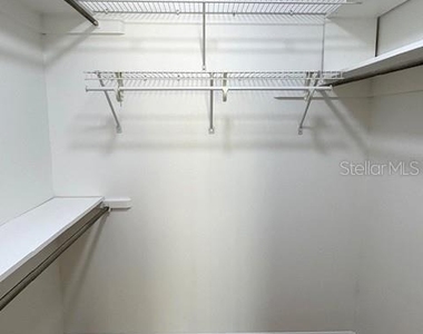 1005 Rickenbacker Drive - Photo Thumbnail 39