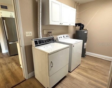 1005 Rickenbacker Drive - Photo Thumbnail 43