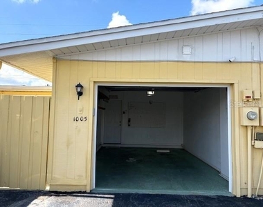 1005 Rickenbacker Drive - Photo Thumbnail 46