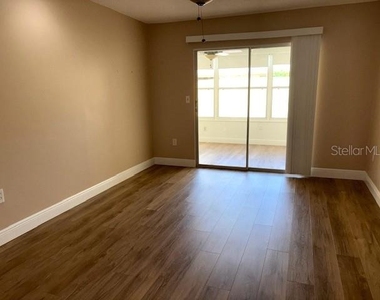 1005 Rickenbacker Drive - Photo Thumbnail 33