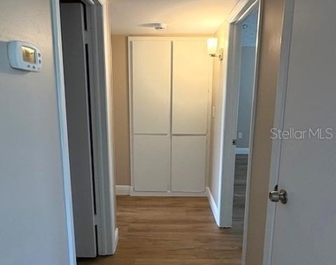 1005 Rickenbacker Drive - Photo Thumbnail 25
